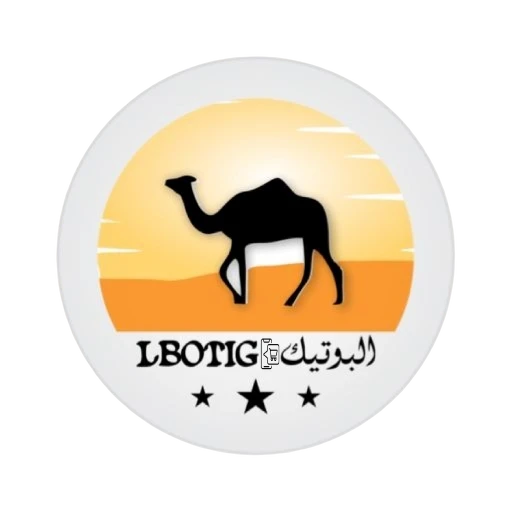 LBOTIG